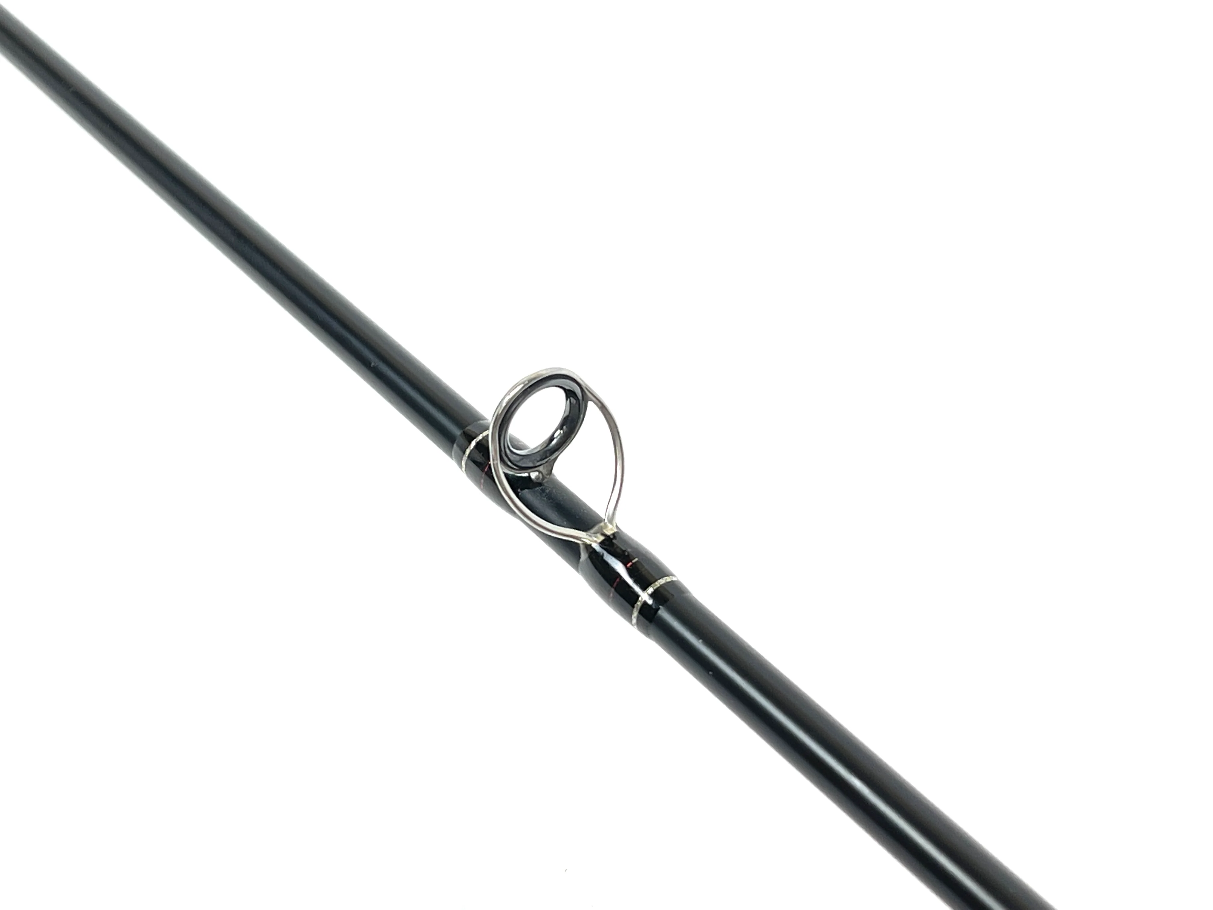 Used Megabass Evoluzion F3-66XDti Griffon Evolution - Image 13