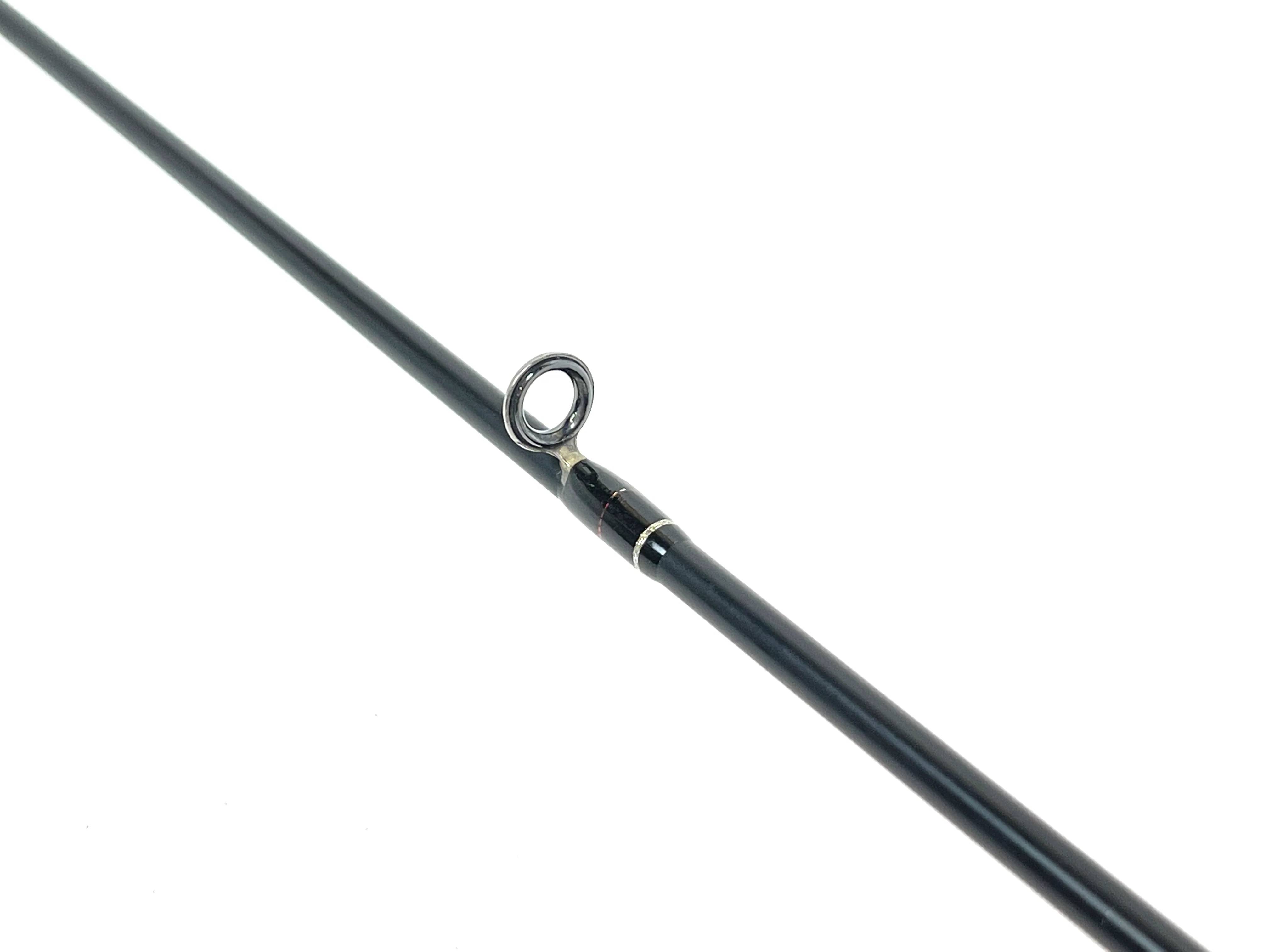 Used Megabass Evoluzion F3-66XDti Griffon Evolution - Image 7