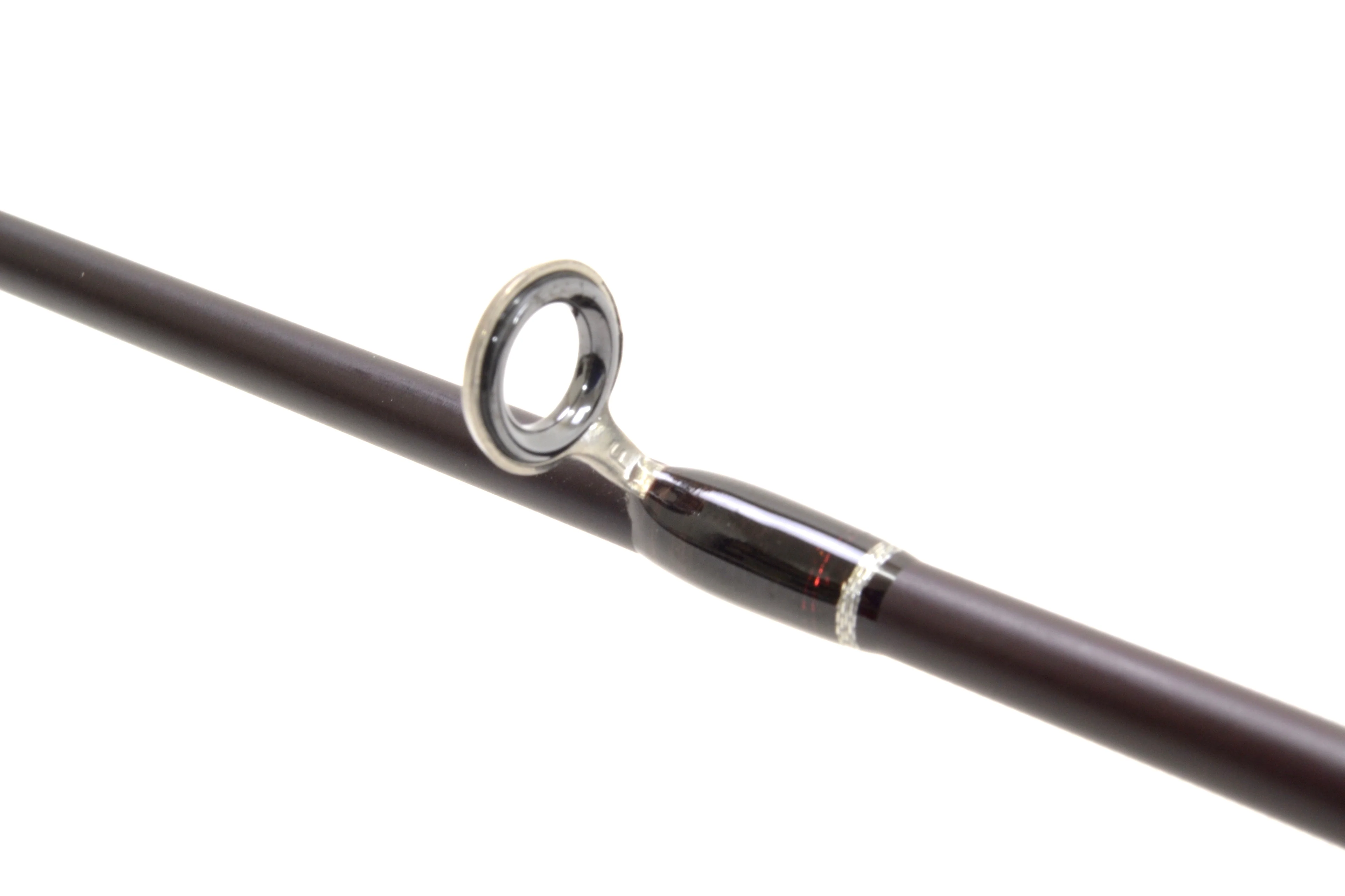 Used Megabass Orochi Huge Contact F3-610DGS Aaron Martens Limited - Image 8