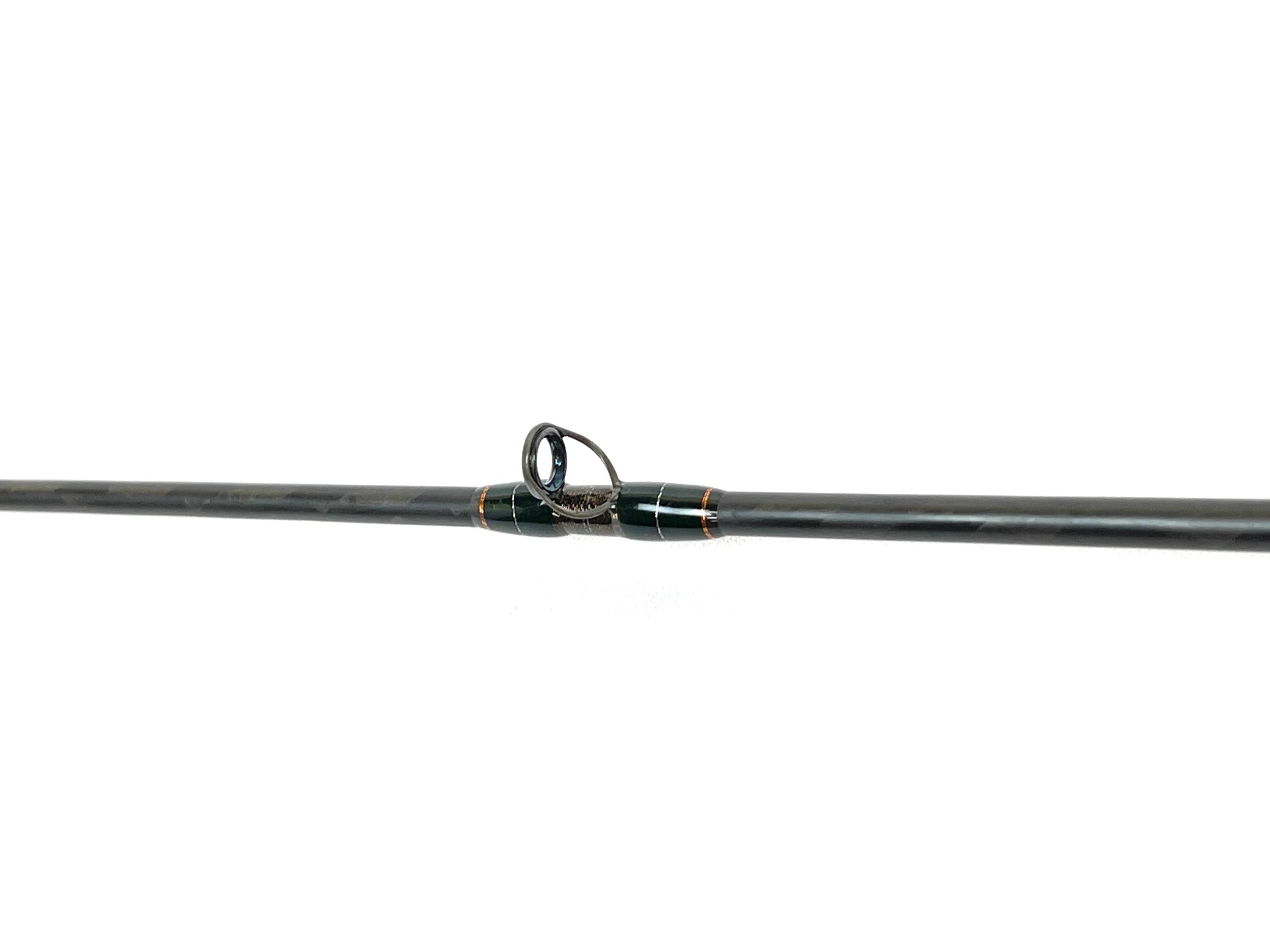 Used Megabass Orochi Huge Contact F7-69DG Mephisto - Image 5