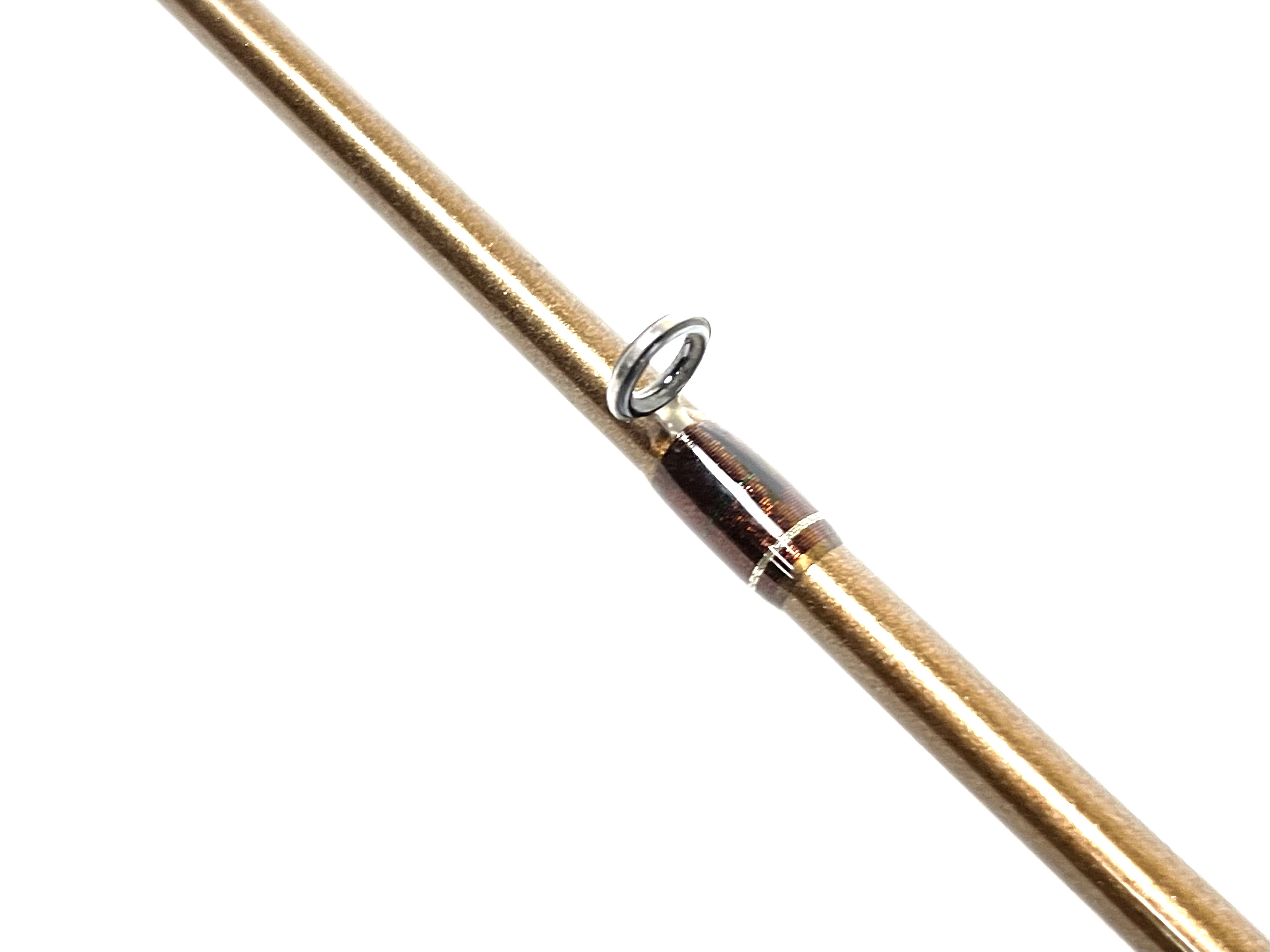 Used Megabass Tomahawk GT3 F4-66GT3R SHIRYU 66 - Image 11
