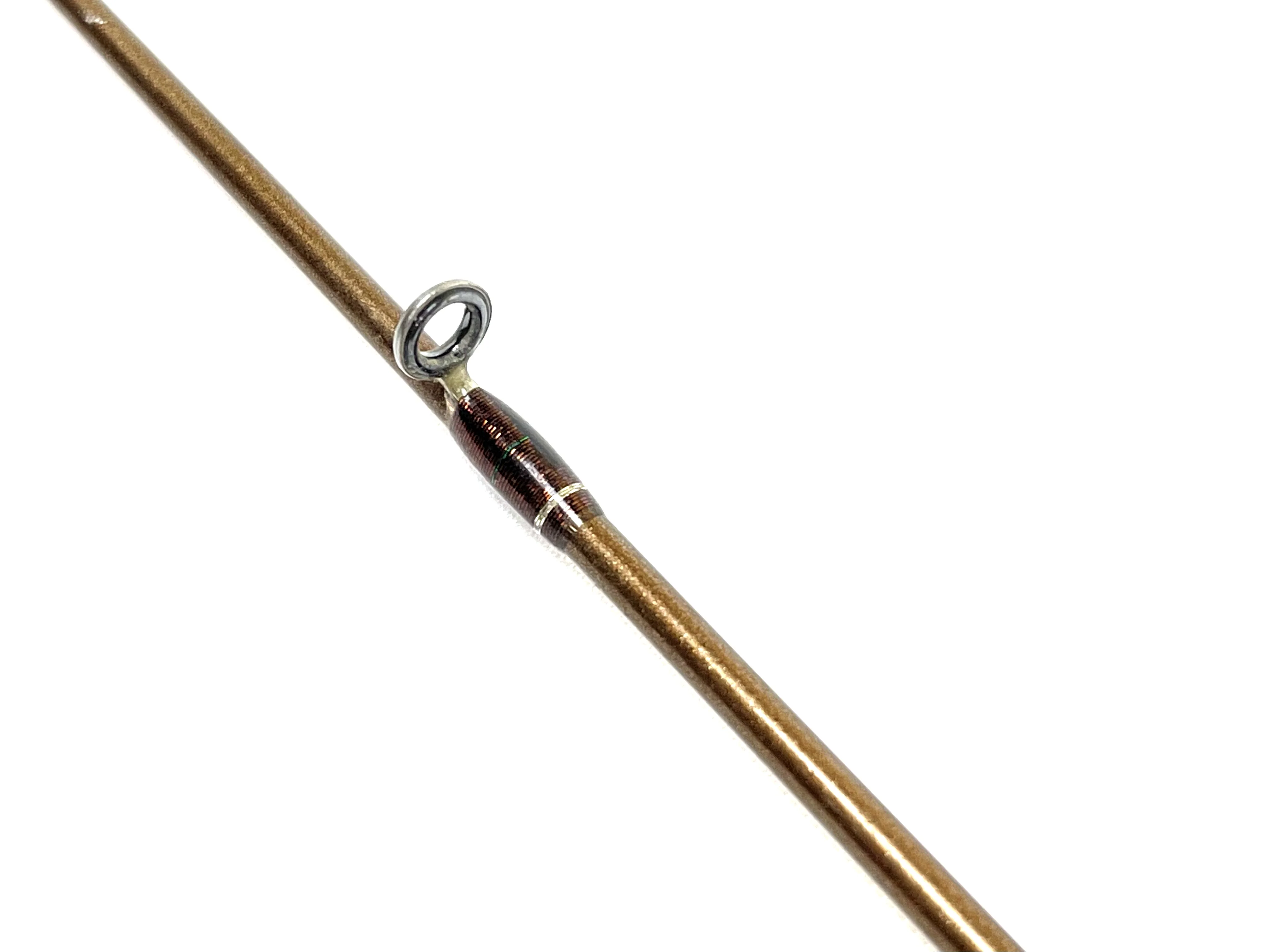 Used Megabass Tomahawk GT3 F4-66GT3R SHIRYU 66 - Image 14