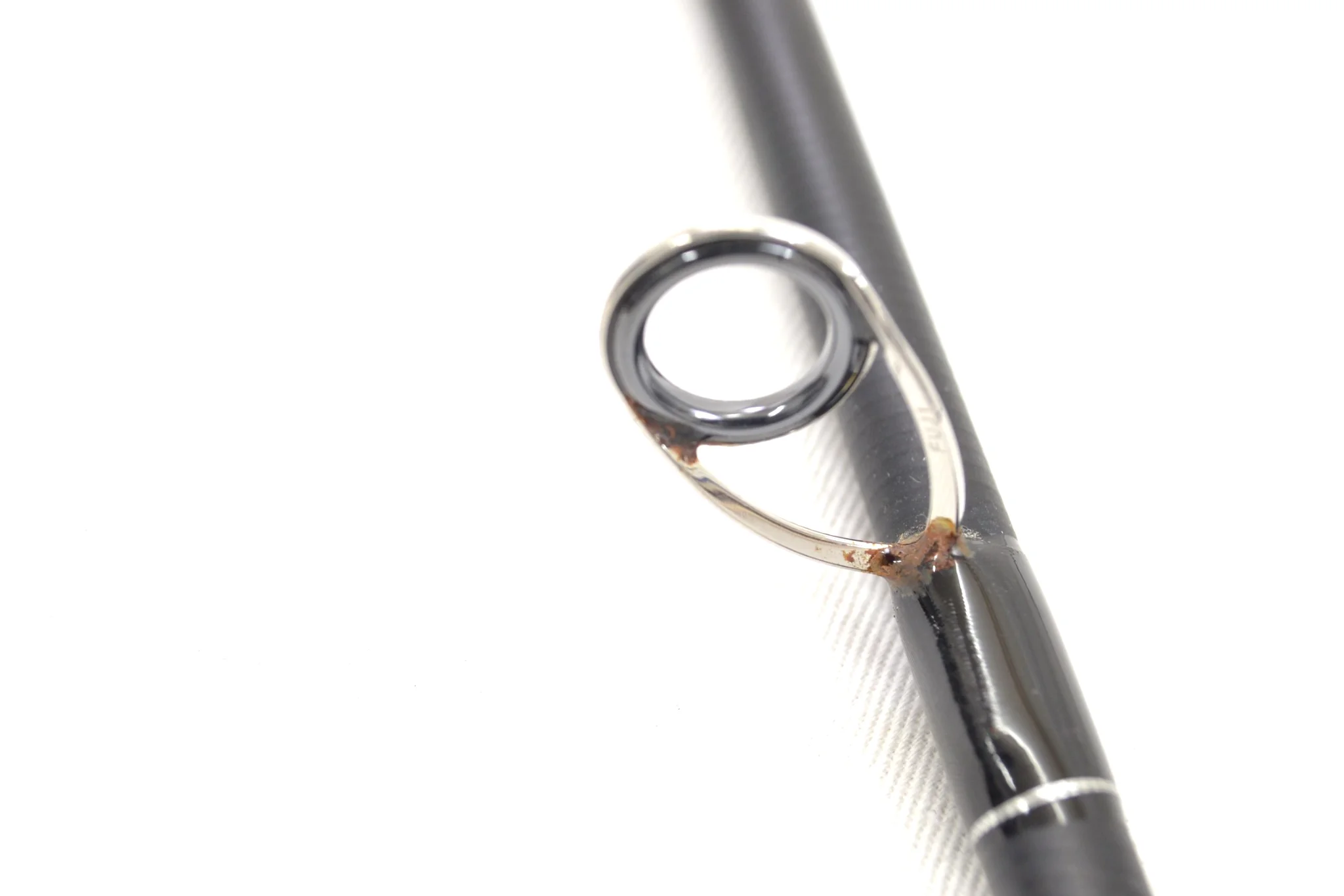 Used Shimano MoonShot R S900ML - Image 10
