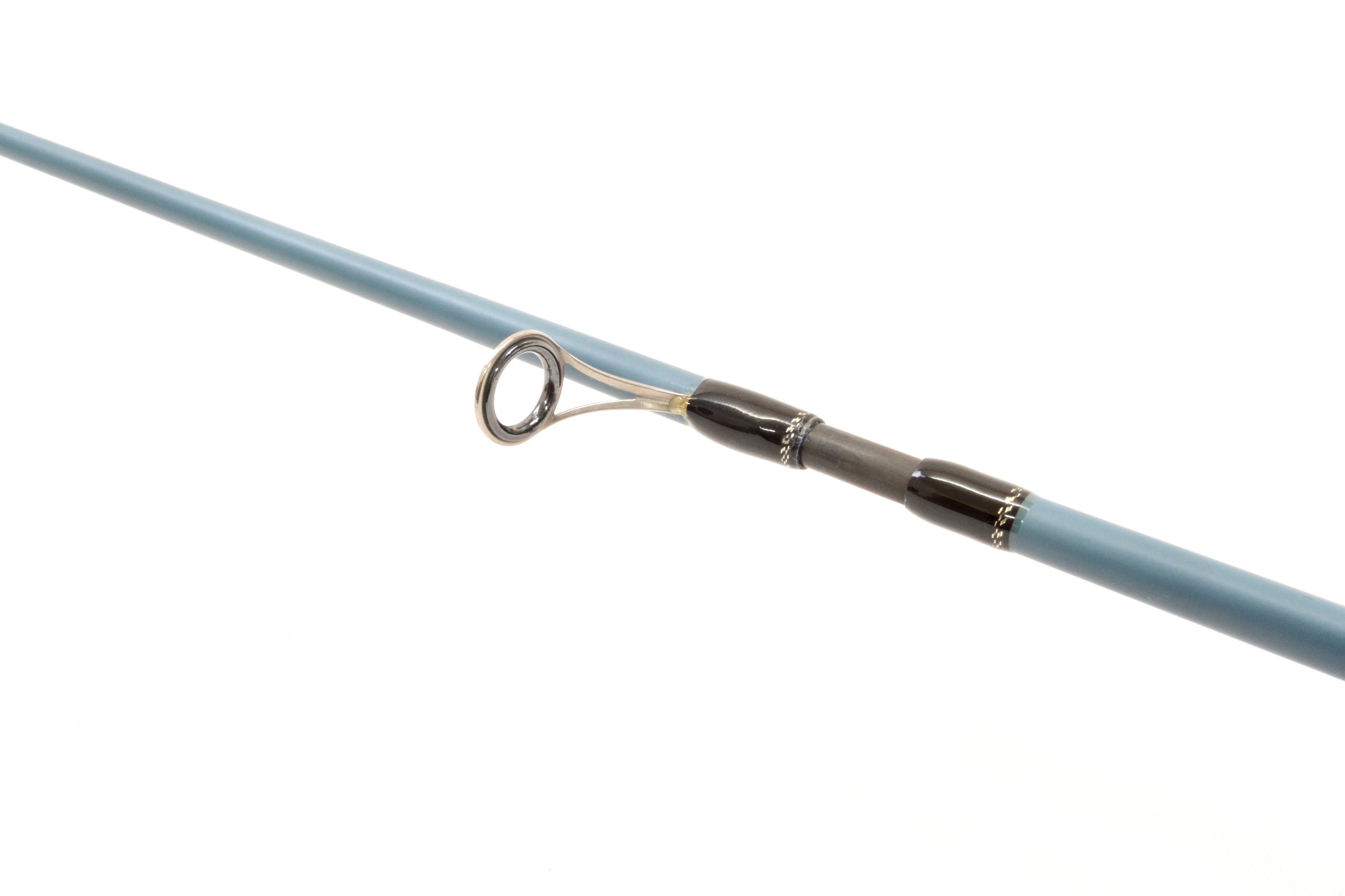 Used Nories Flat Fish Program Rough Surf 88 Spinning Model - Image 10