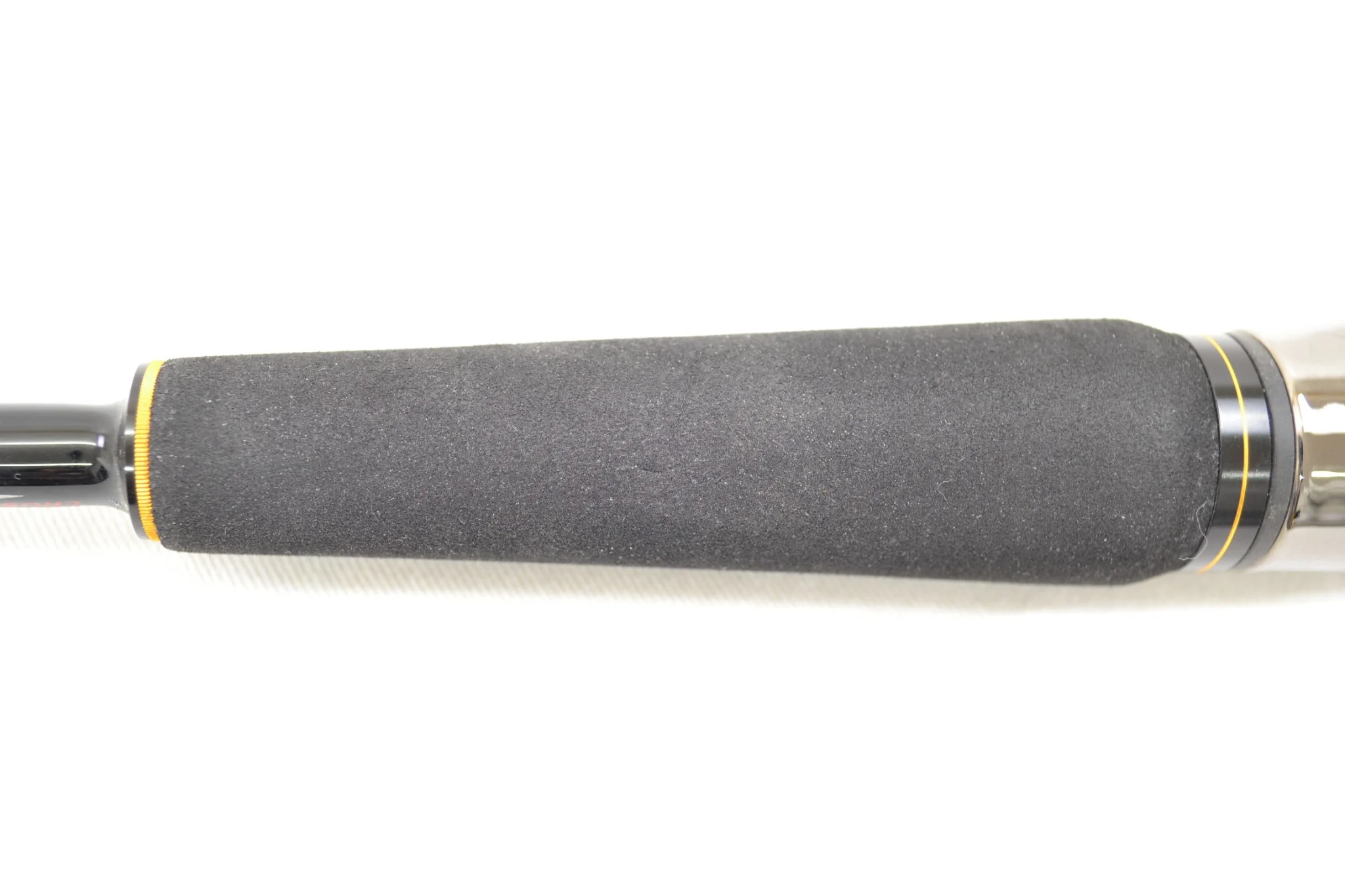 Used Major Craft NP Jack NJS 58/4 - Image 6