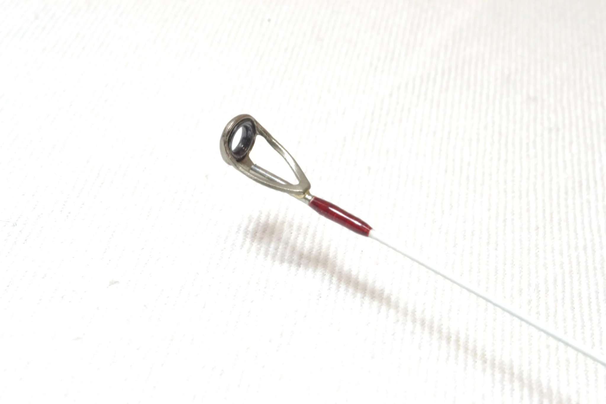 Used Graphiteleader Nuovo Finezza GONFS-732UL-SS - Image 8