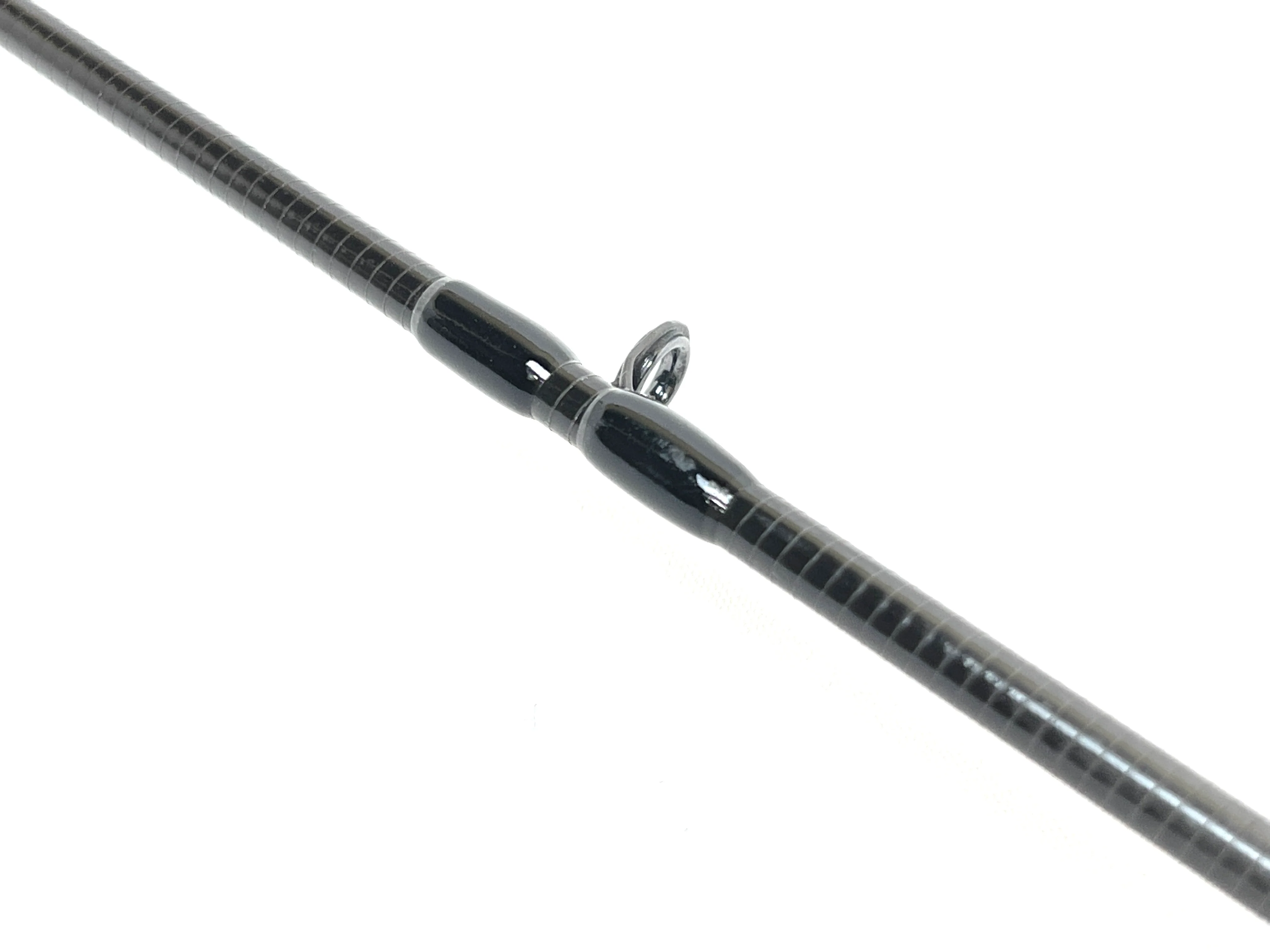 Used Graphiteleader Vigore Baitcasting GVIC-70XH - Image 14