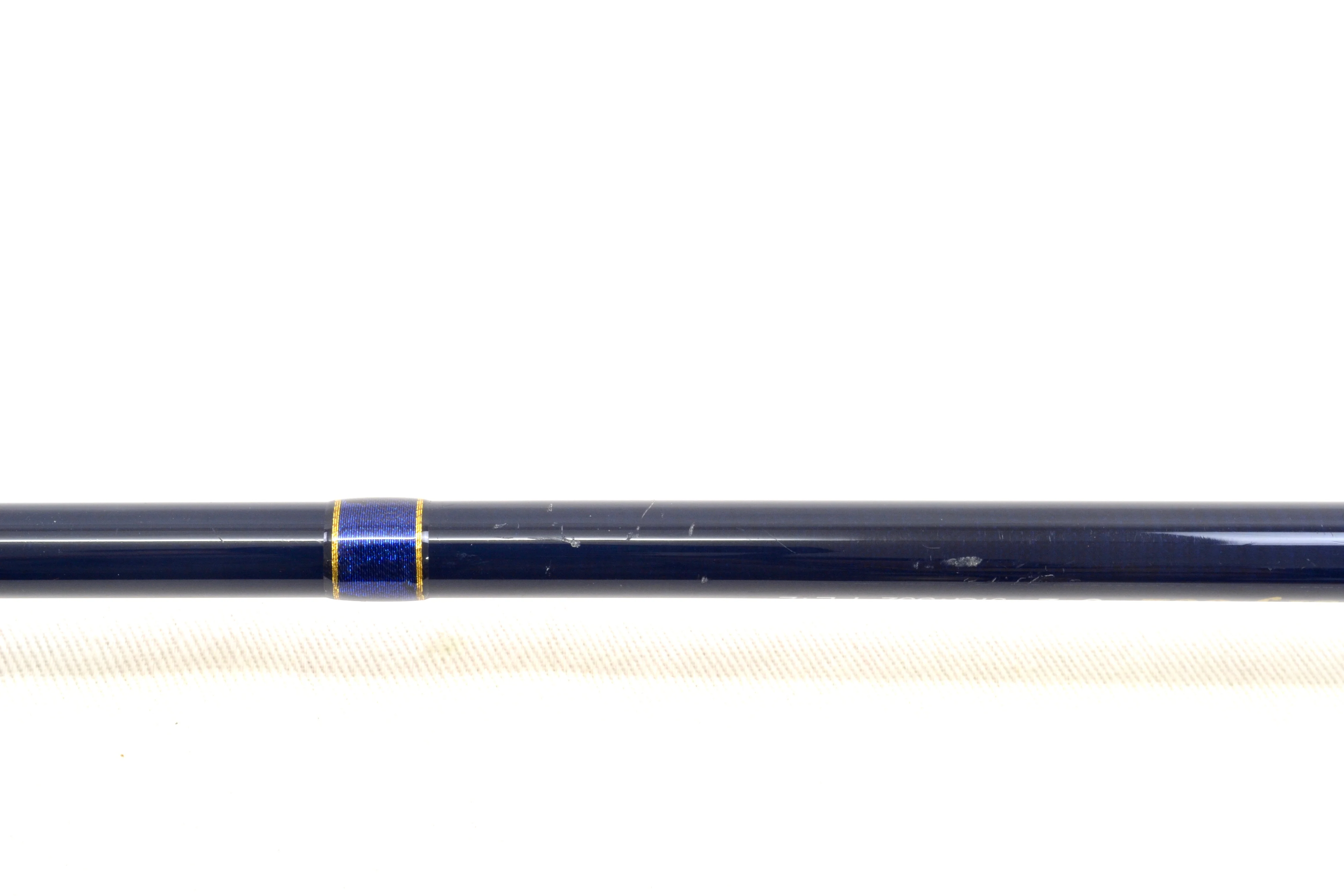 Used Evergreen Poseidon Spin Jerker Light PSPJ 602 - Image 7