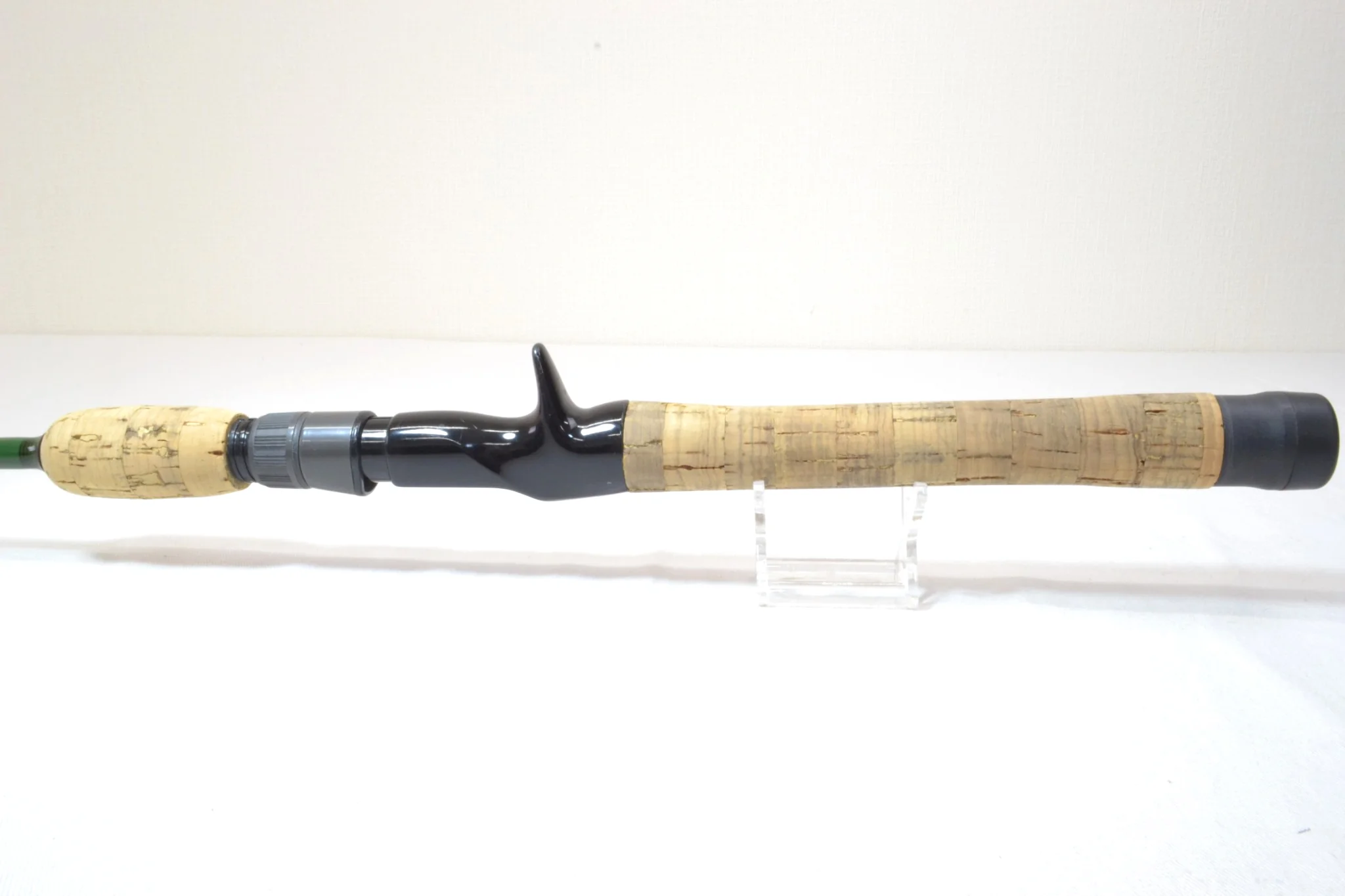 Used Nories Road Runner Out Back RR600BSM - Image 4
