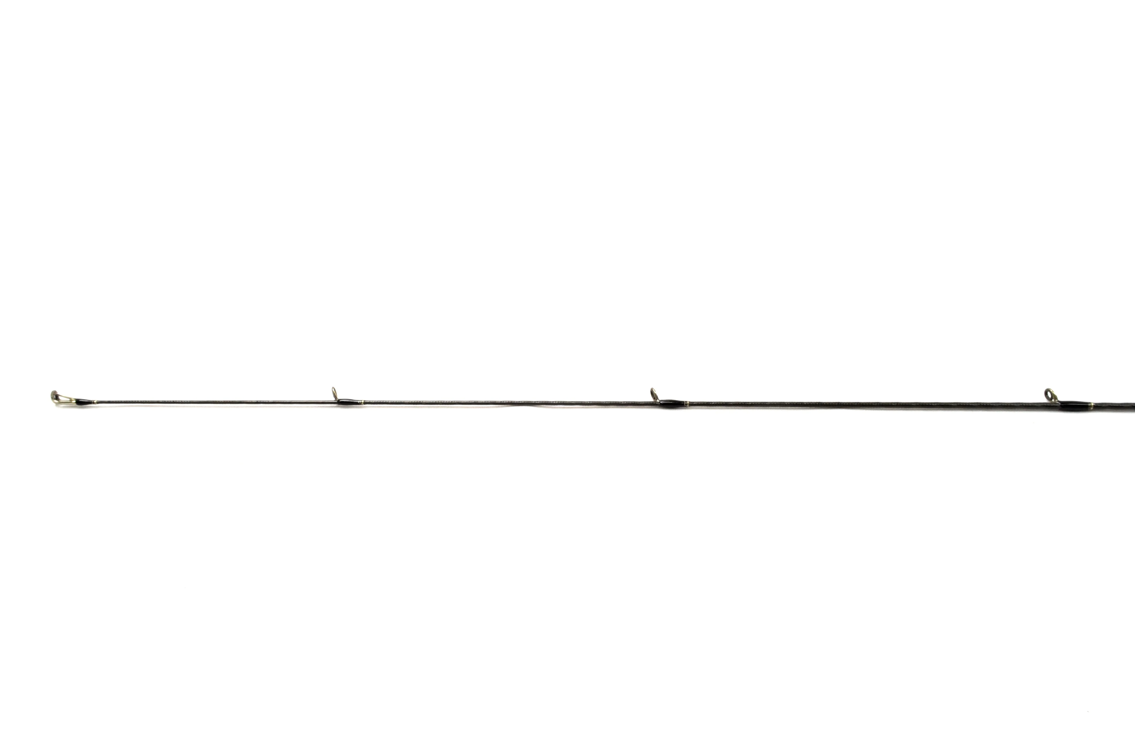 Used Shimano Cardiff AX S66UL-F - Image 8