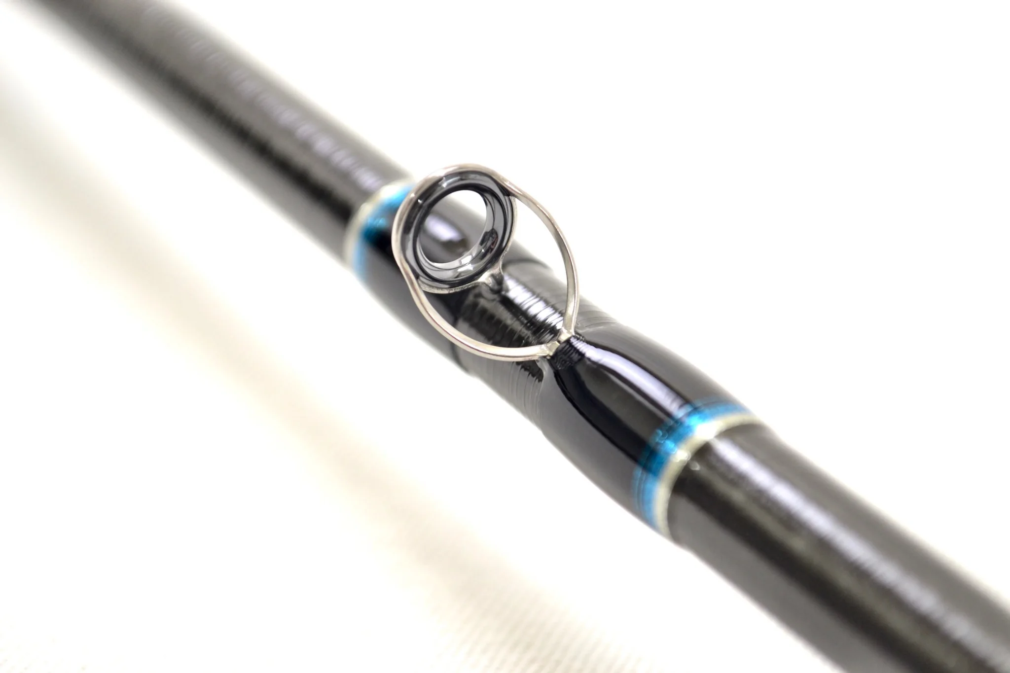 Used Shimano Stephano CI4+ MH180 - Image 7