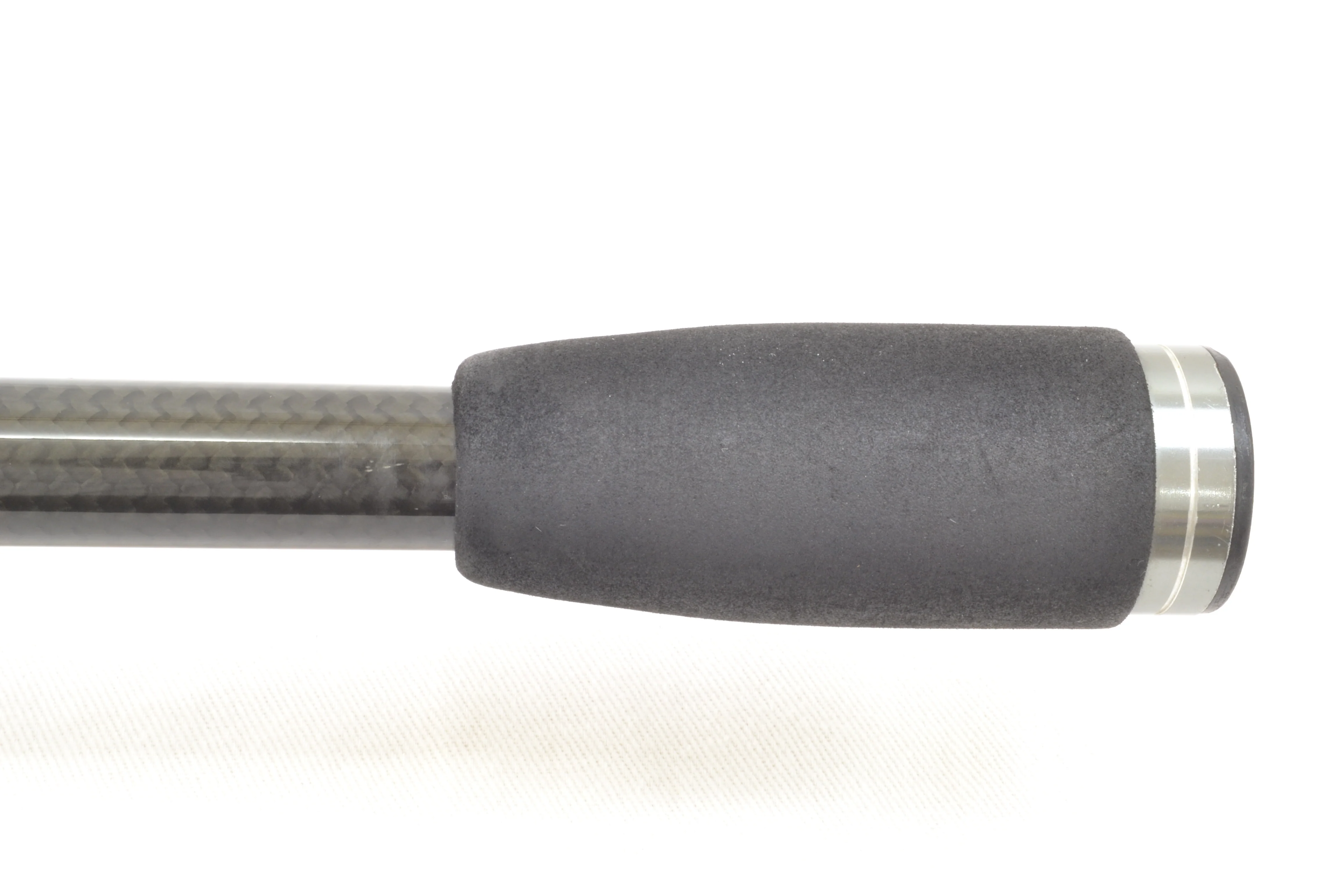 Used Sidewinder Flipping Edition HGC-69XF Super Border - Image 5