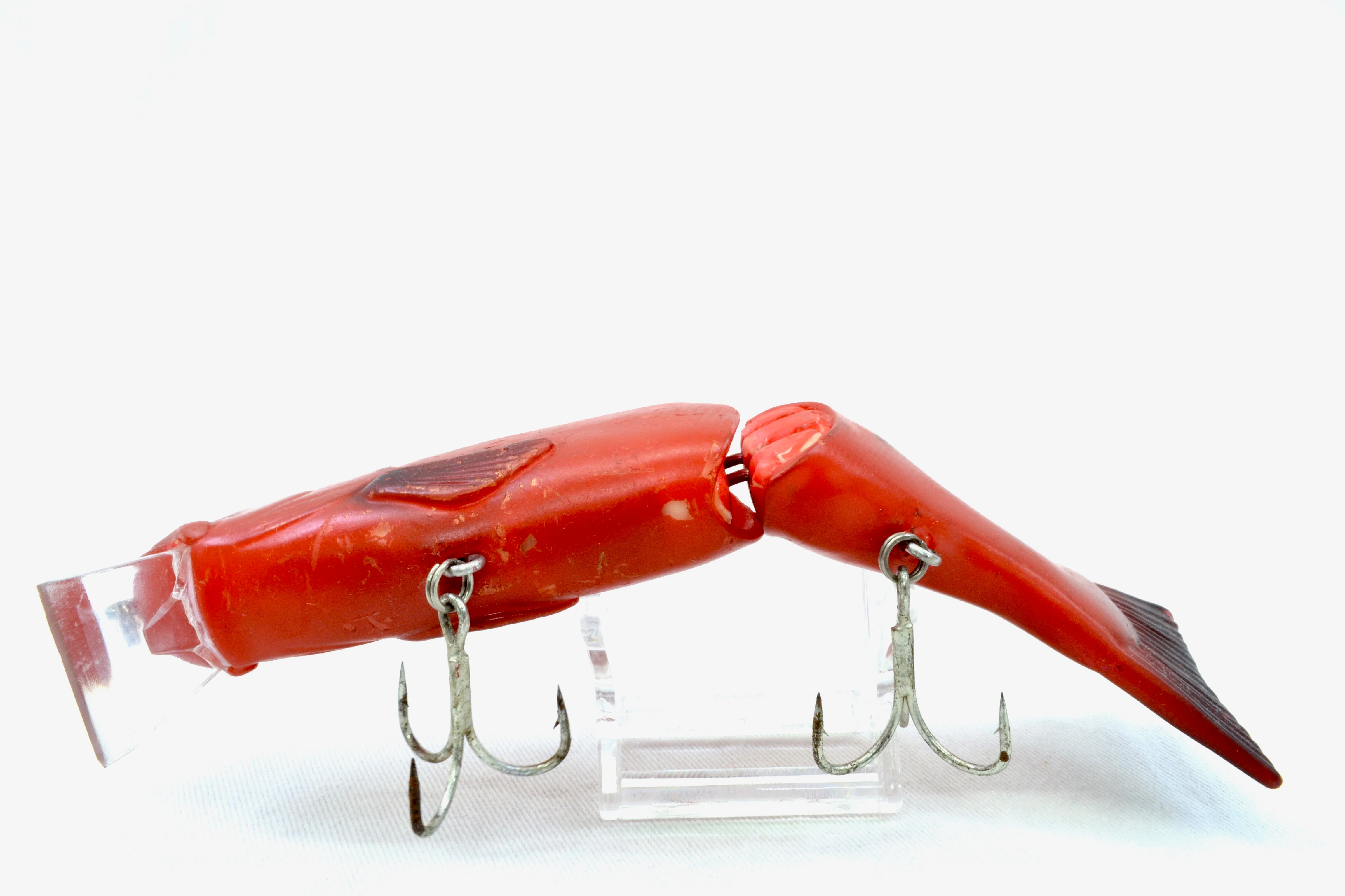 Used deps Silentkiller 175 - Image 4