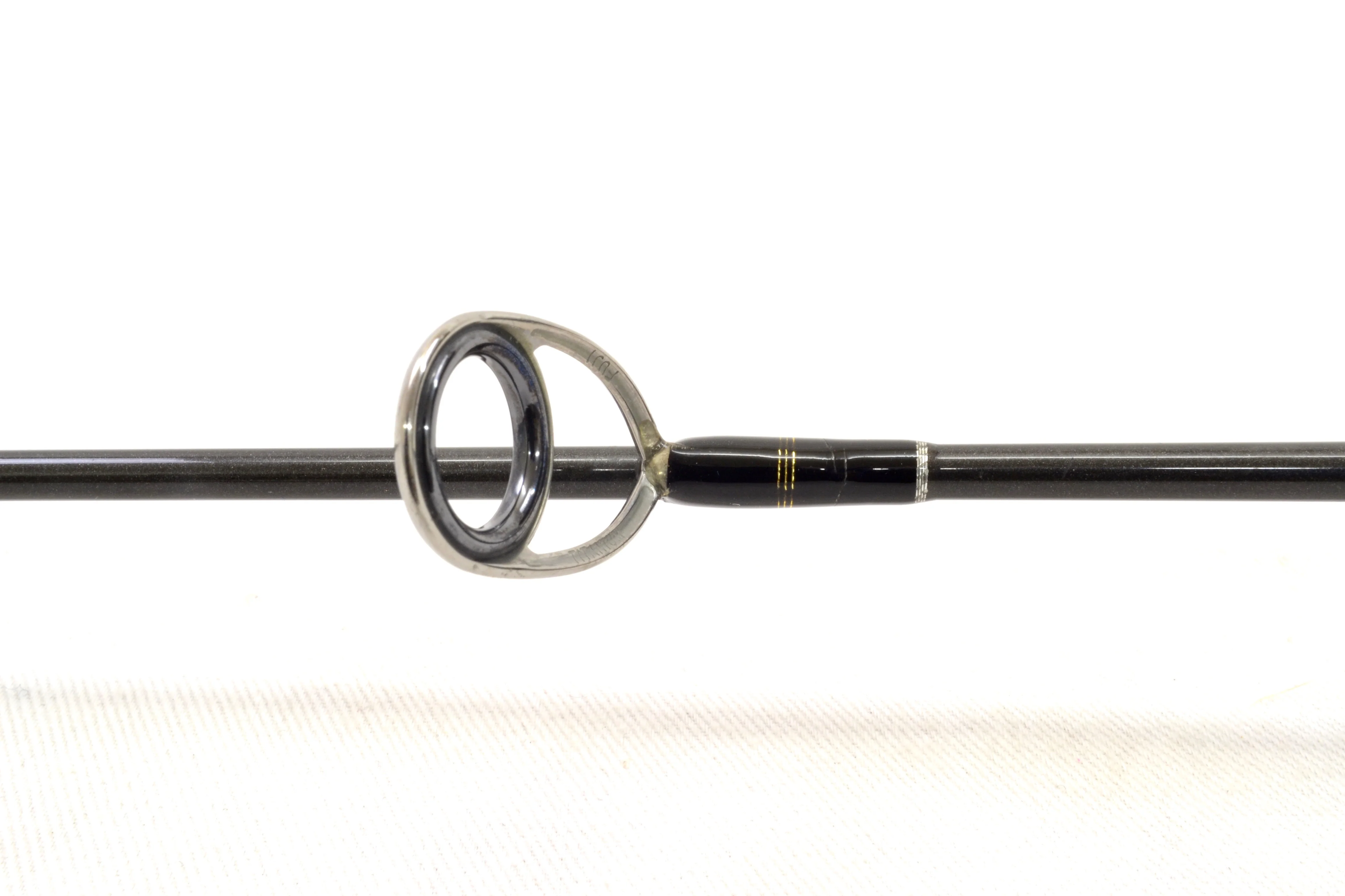 Used Smith Troutin Spin Inter Boron XX IBXX-53MTH - Image 7