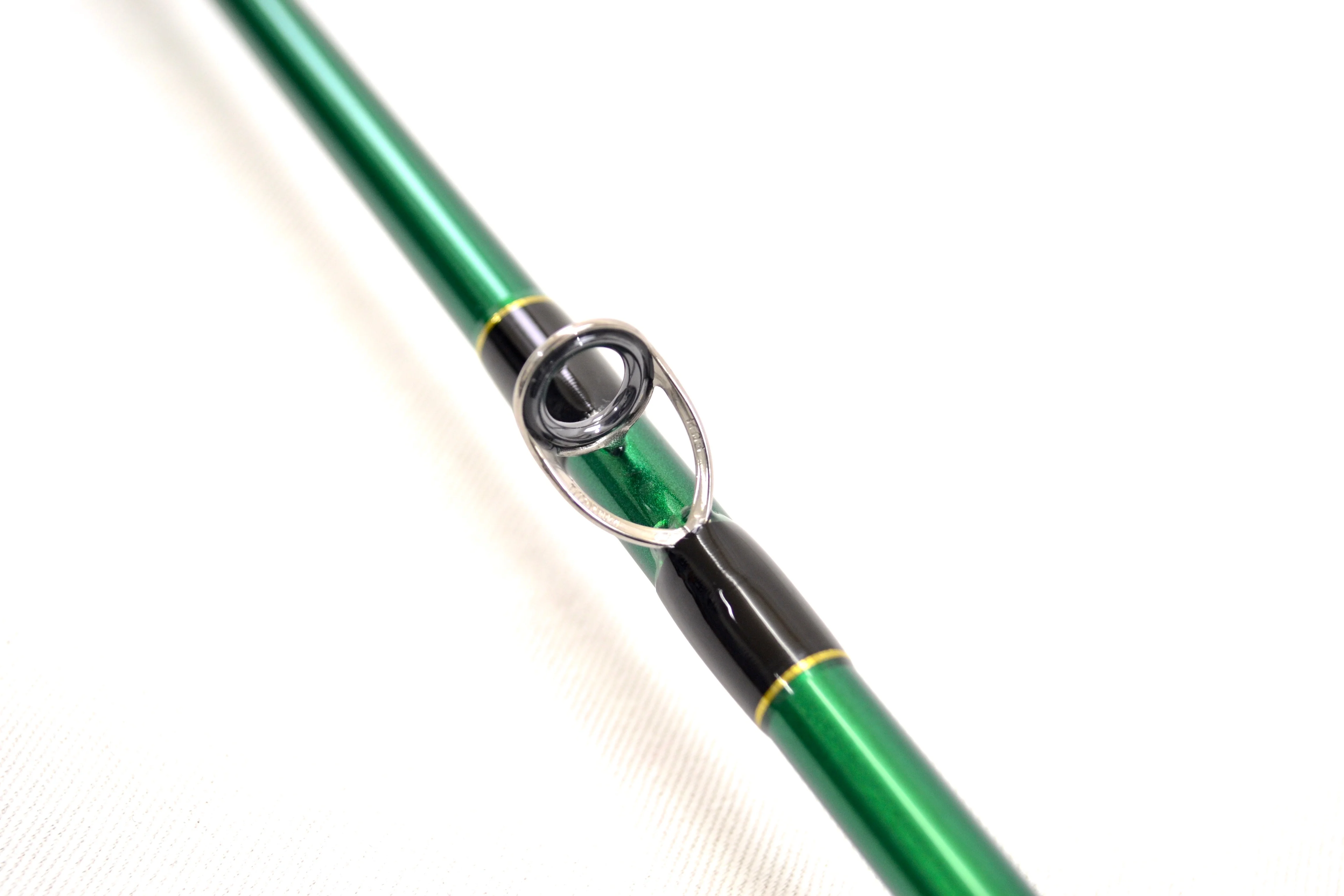 Used Breaden Squid Wicked Game BG74 Swinging - Image 7
