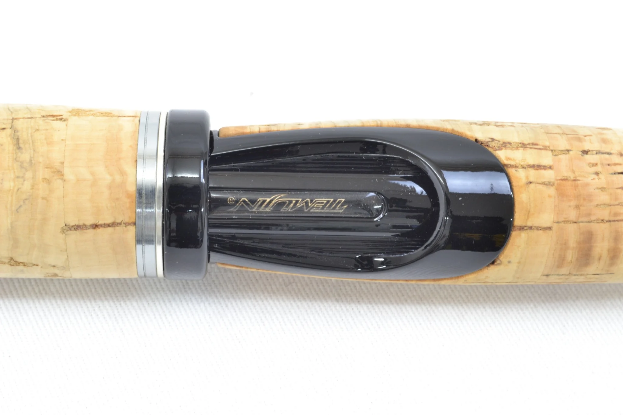 Used Temujin TMJS-64L Skymaster LV - Image 5