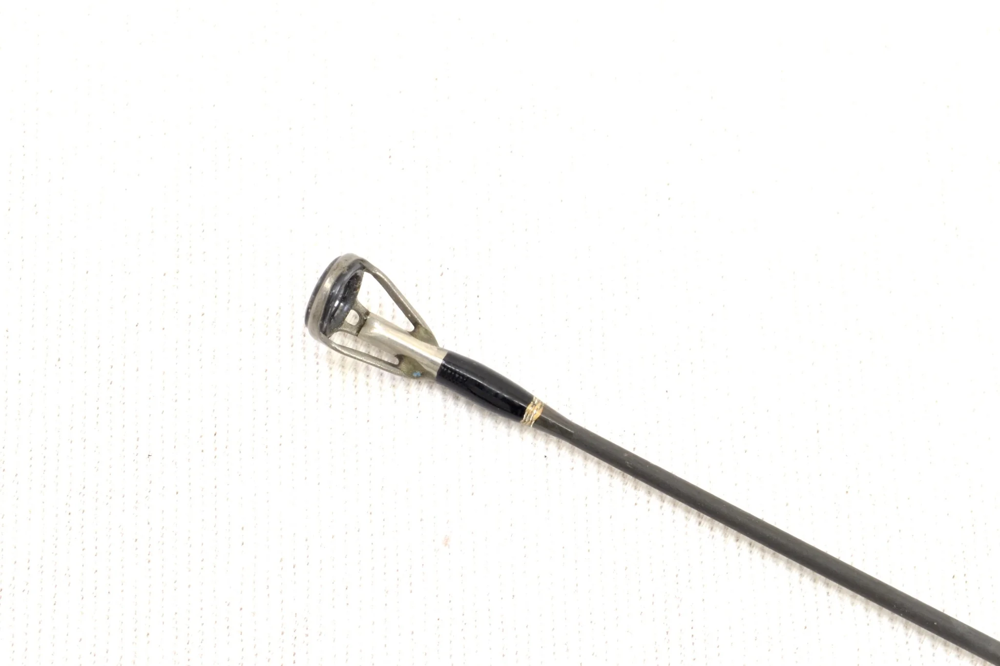 Used Temujin TMJS-64L Skymaster LV - Image 9