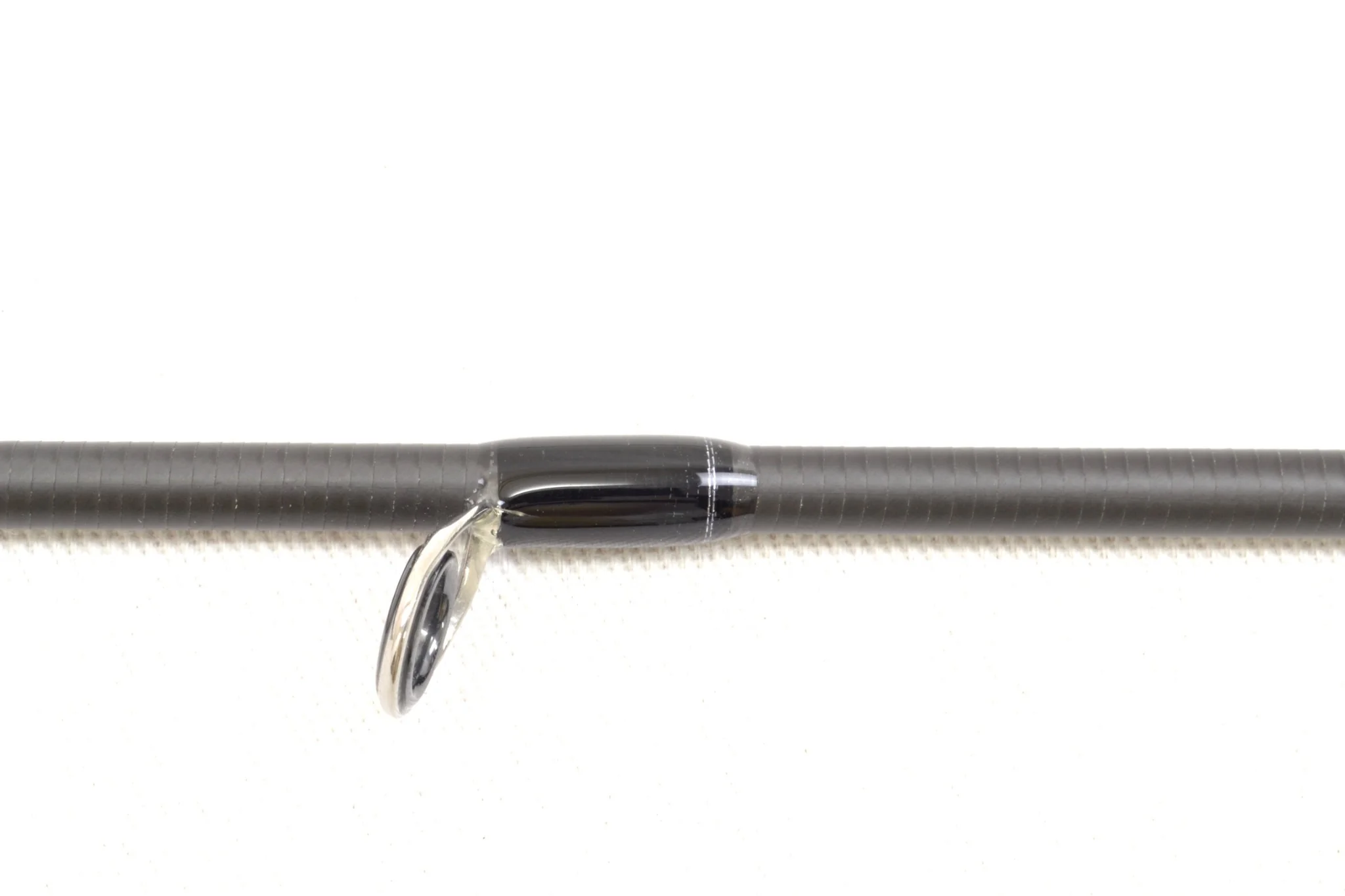 Used TICT Sram EXR-66T-Sis - Image 11