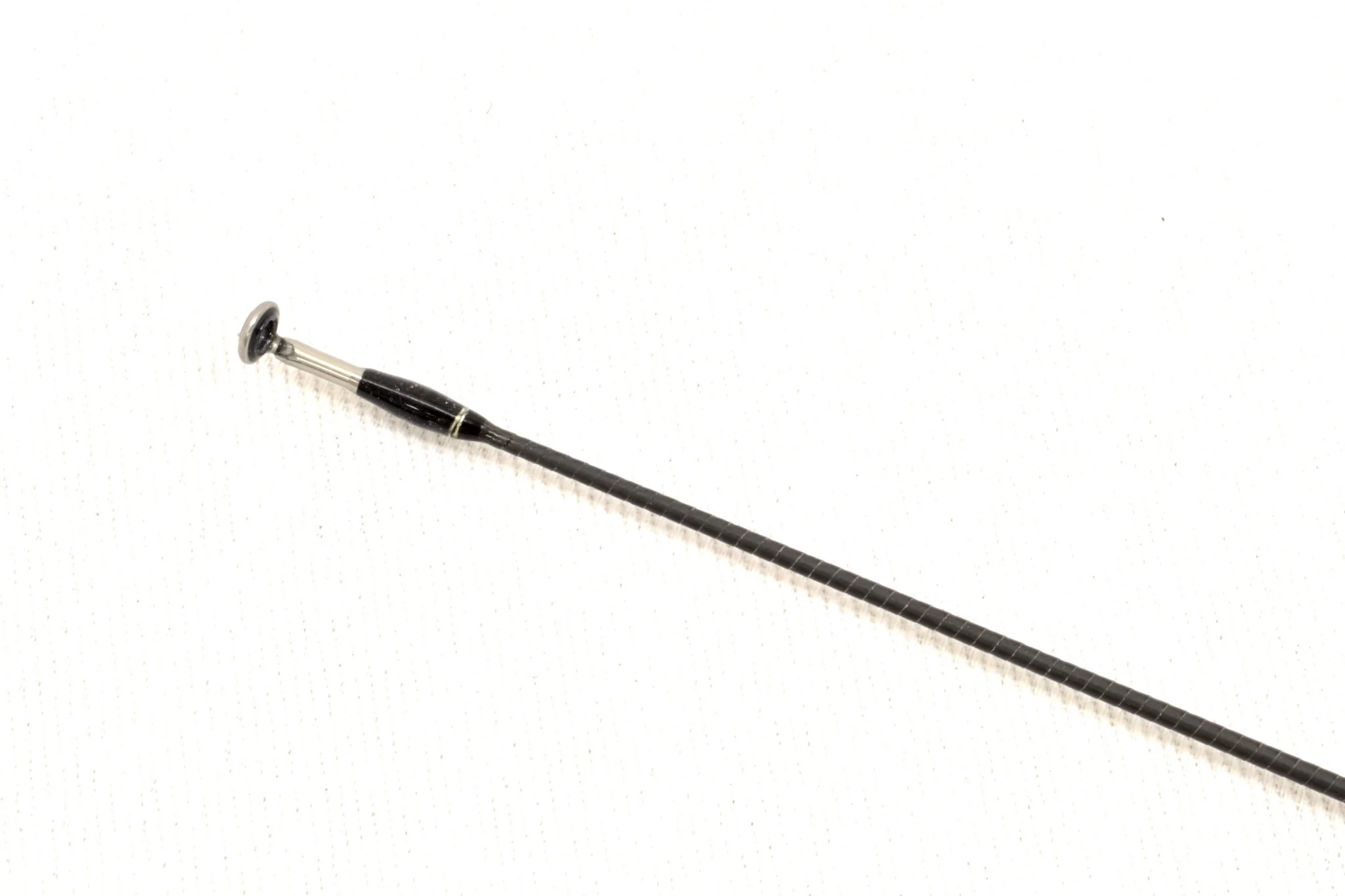 Used TICT Sram EXR-66T-Sis - Image 12