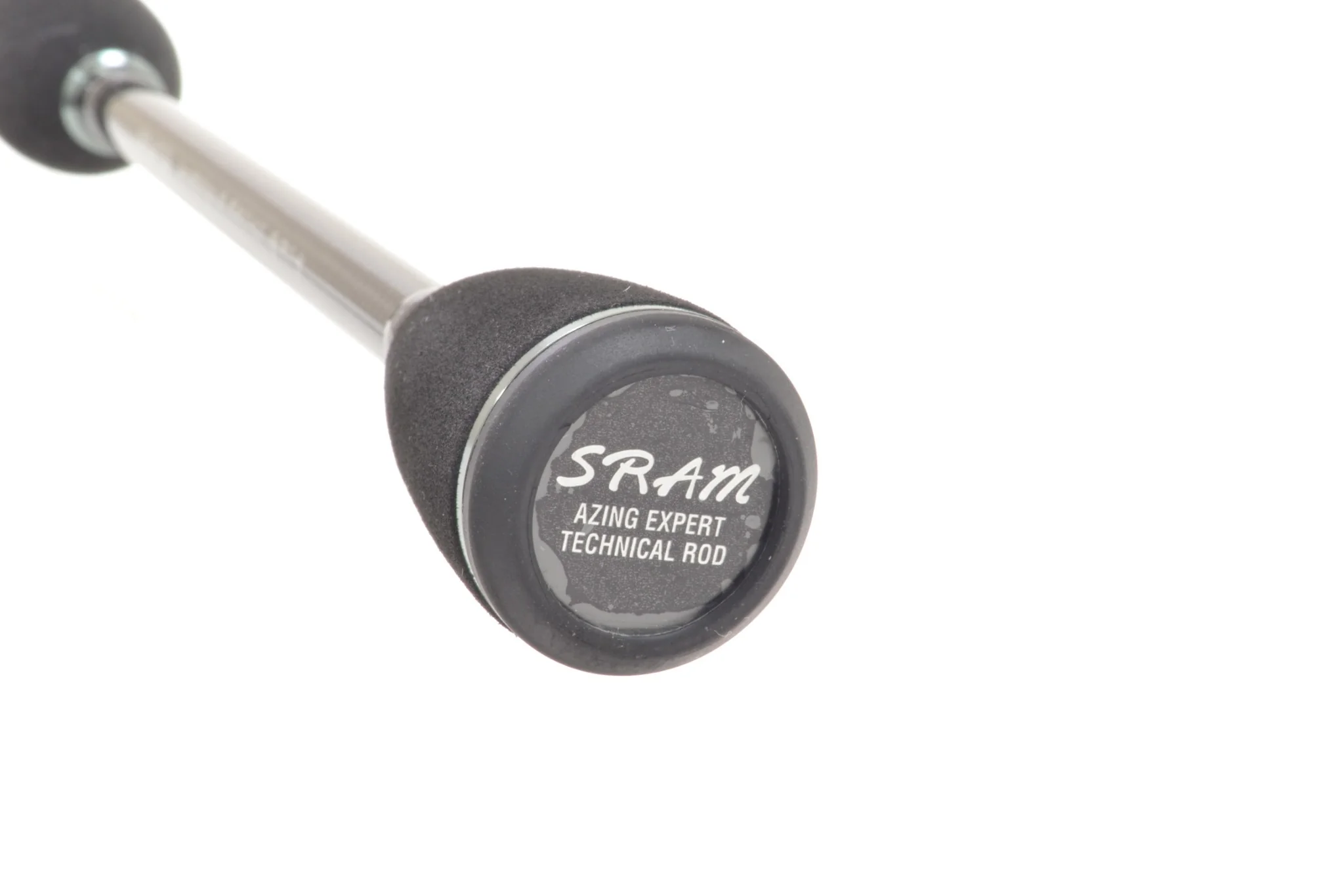 Used TICT Sram EXR-66T-Sis - Image 5