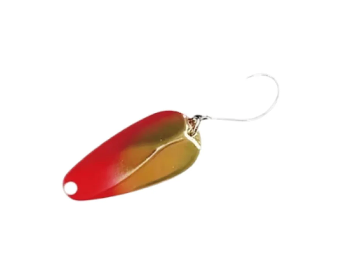 Waterland Gater Spoon - Image 10