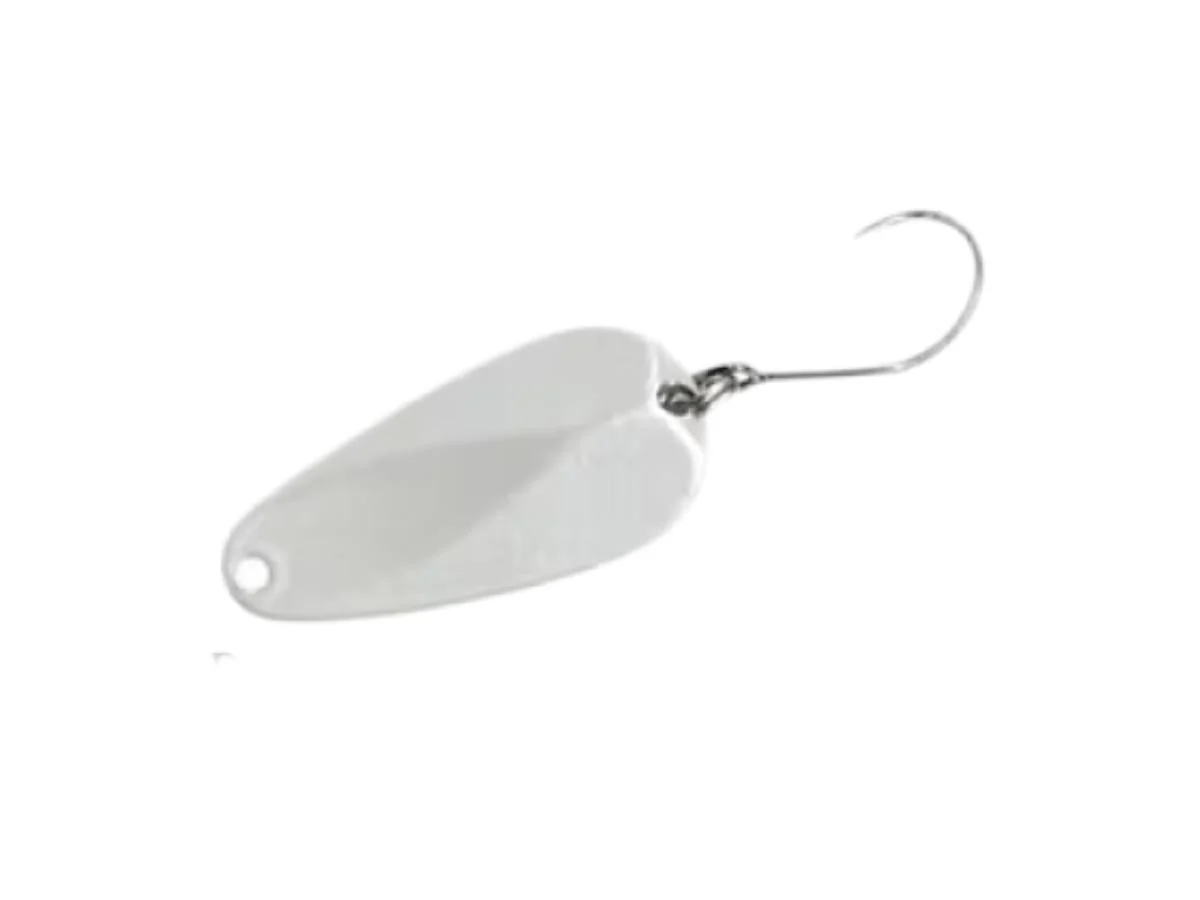 Waterland Gater Spoon - Image 12
