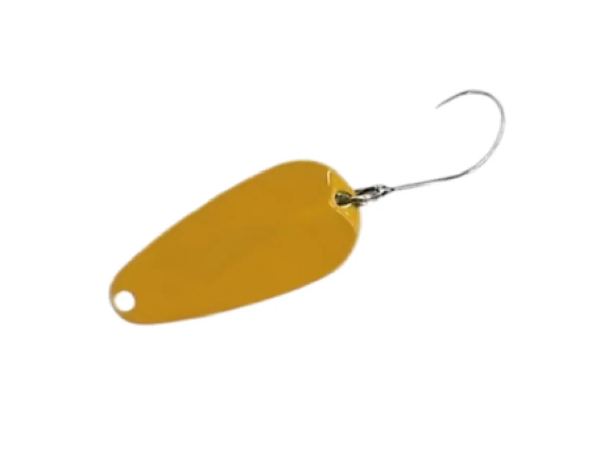 Waterland Gater Spoon - Image 4