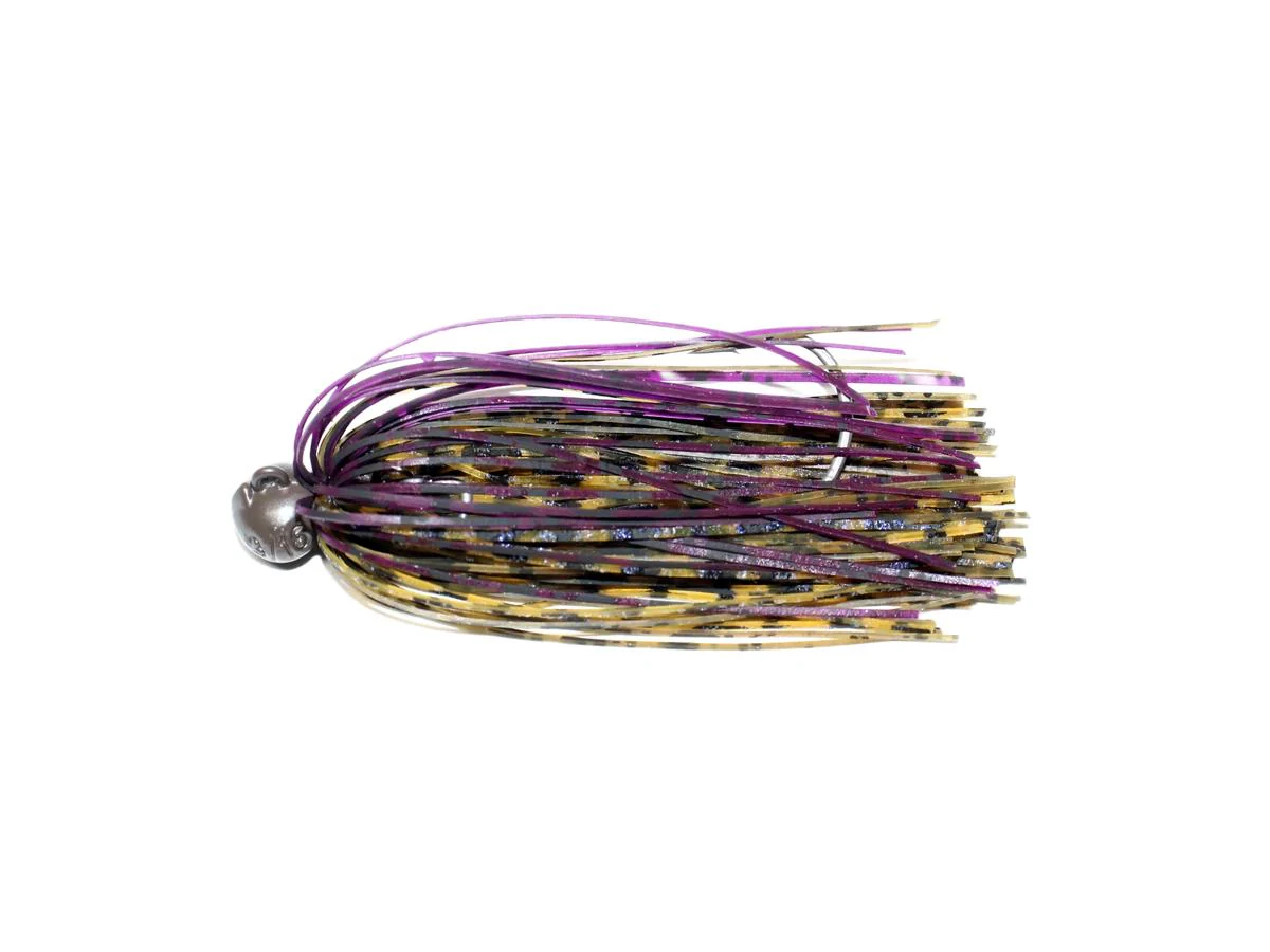 Zappu Bow Head Jig - Image 19