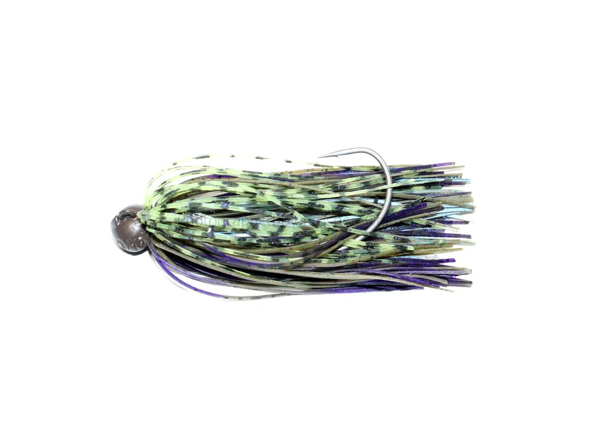 Zappu Bow Head Jig - Image 5