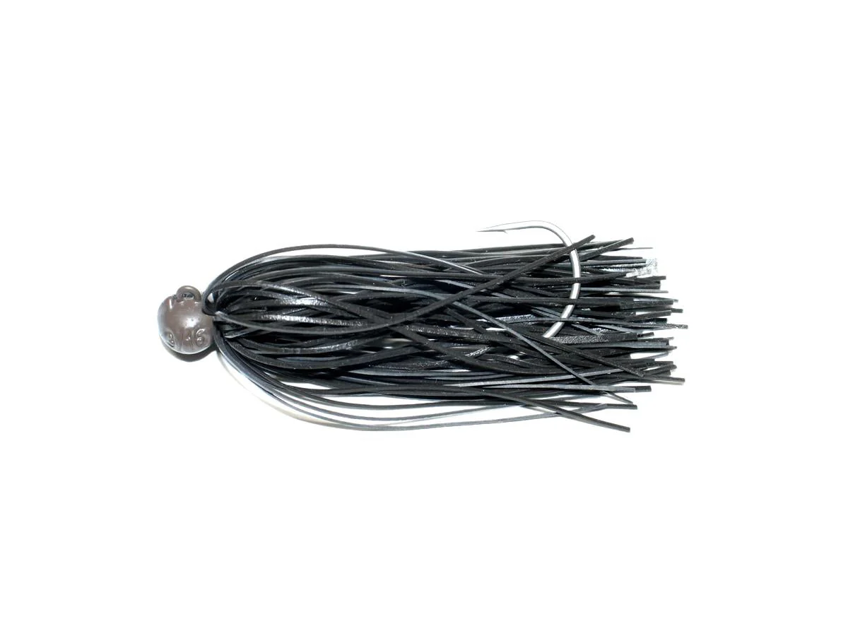 Zappu Bow Head Jig - Image 8