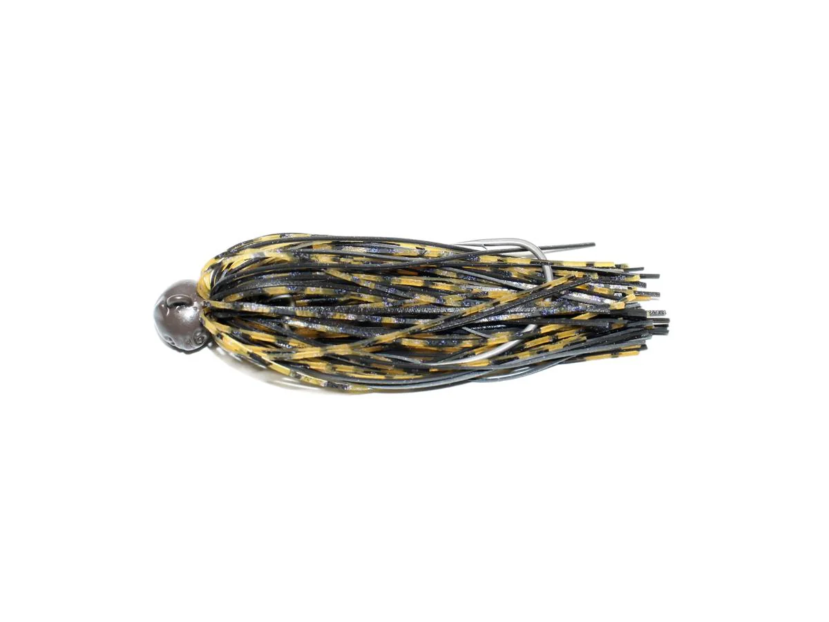 Zappu Bow Head Jig - Image 9