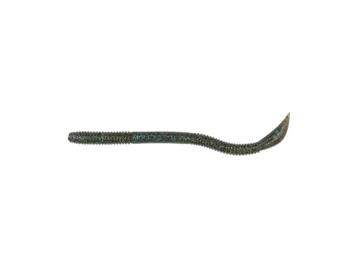 Zappu Magatail - Image 3